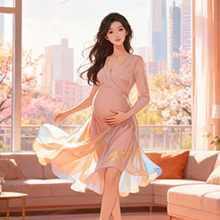 我买它们10年🧘‍♀️🔀了，我现在锻炼🍲♥时还穿🍞着它们🏹而这张入场🇶🇦🐽